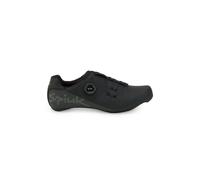 Scarpe Spiuk Bruma Noir