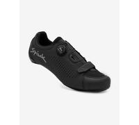 Scarpe Spiuk Caray nero - 42