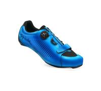 Scarpe spiuk caray road blu
