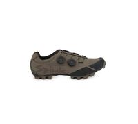 Spiuk Scarpe Mtb Loma C