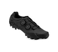 Spiuk Loma C Mtb Shoes Nero EU 39 Uomo,Donna