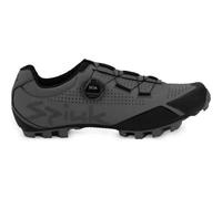 Scarpe Spiuk Loma Gris