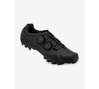 Spiuk Scarpe Mtb Loma C