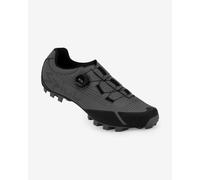 Spiuk Loma Mtb Shoes Nero EU 49 Uomo,Donna
