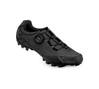 Spiuk Loma Mtb Shoes Nero EU 39 Uomo,Donna