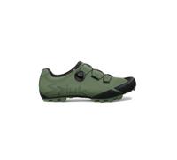 Scarpe Spiuk Loma Vert
