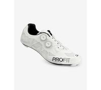 Scarpe Spiuk Profit Dual bianco nero - 38