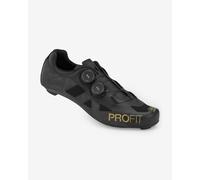 Scarpe Spiuk Profit Dual nero - 43