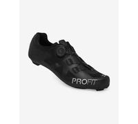 Scarpe da strada profit c nere