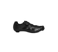 Scarpe Spiuk Profit Dual nero - 42