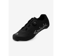 Spiuk Ruta Road Shoes Nero EU 41 Uomo,Donna