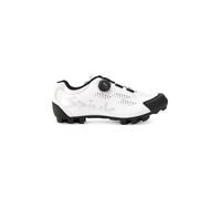 Scarpe Spiuk Senda Blanc