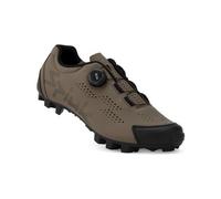 Spiuk Senda, Scarpe da Ginnastica Unisex-Adulto, Marrone, 40 EU