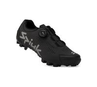 Scarpe MTB Spiuk Senda nero - 46