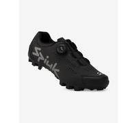 Scarpe MTB Spiuk Senda nero - 39