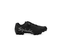 Scarpe Spiuk Senda Noir