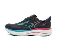 Mizuno Wave Rider 29 Scarpe Neutrali Uomini