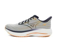 Mizuno Wave Rider 29 Scarpe Neutrali Uomini