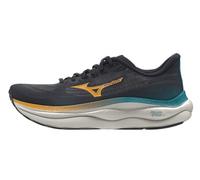 Mizuno Wave Sky 9 Running Shoes Blu EU 42 Uomo