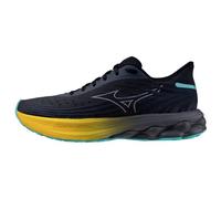 WAVE SKYRISE 6 Mizuno Nero