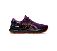 Scarpe sportive ASICS GEL CUMULUS 24 GTX EUR38,EUR39,EUR40,EUR37.5,EUR39.5,EUR40.5,EUR41.5Gomma