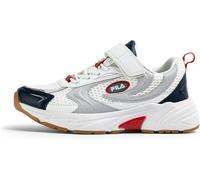 Scarpe sportive bambini Fila Kreatix Sintetico