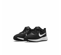 Nike Star Runner 4 - scarpe running neutre - bambino 13,5C US Black/White junior