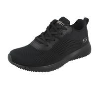 Scarpe Sportive Bobs Da Donne By Skechers Tough Talk