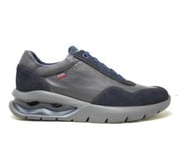 Scarpe Sportive Callaghana 45423 Vento in Blu - Uomo, blu, 43 EU