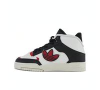 scarpe sportive casual alta da bambino del 2025, modello Drop Step XL 2.0 EL C, codice JP5167 EUR34,EUR35,EUR28,EUR29,EUR30,EUR31,EUR32,EUR33,EUR28.5,EUR30.5,EUR31.5,EUR33.5Blocchi di colore,Lettere