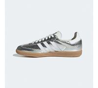 scarpe sportive casual basse Samba OG W, modello unisex JR0035 EUR36,EUR37,EUR38,EUR39,EUR40,EUR41,EUR42,EUR43,EUR44,EUR35.5,EUR36.5,EUR38.5,EUR40.5,EUR42.5Poliuretano
