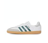 scarpe sportive casual basse unisex Samba OG W, Stile N. JI2724 EUR36,EUR37,EUR38,EUR39,EUR40,EUR41,EUR42,EUR43,EUR44,EUR35.5,EUR36.5,EUR38.5,EUR40.5,EUR42.5Tessuto