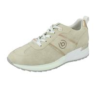 Scarpe Sportive Casual Da Donna Bugatti 'BUG31514'