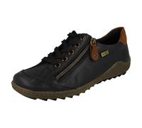 Scarpe Sportive Casual Da Donna Remonte - R1402