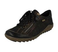 Scarpe Sportive Casual Da Donna Remonte - R1402