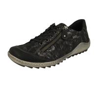 Scarpe Sportive Casual Da Donna Remonte - R1402