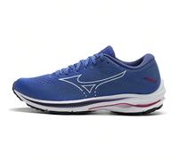 Scarpe sportive casual da donna, sneaker da allenamento alla moda, confortevoli e adatte per la corsa, modello J1GD2103-00 EUR36,EUR37,EUR38,EUR36.5Cloruro di polivinile