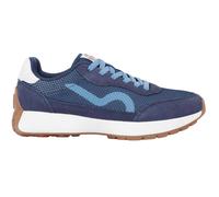 Regatta Marine Heritage Trainers Blu EU 44 Uomo