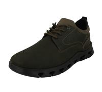 Scarpe Sportive Casual Leggere Clarks Nature X Due Da Uomo