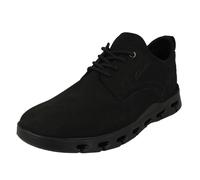 Scarpe Sportive Casual Leggere Da Uomo Clarks 'Nature X Two'