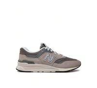 Scarpe sportive casual New Balance CM997 - Scarpe da uomo per uso quotidiano EUR40,EUR42,EUR43,EUR44,EUR45,EUR40,5,EUR42,5,EUR44,5,EUR41,5,EUR47,5,EUR45,5,EUR46,5