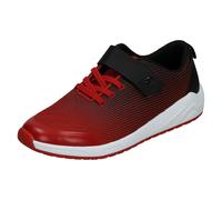 Scarpe Sportive Casual Per Bambini - Aeon Pace T, K & Y