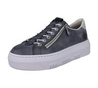 Scarpe Sportive Casual Rieker M1953 Da Donna