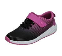 Scarpe Sportive Casual Unisex Clarks Aeon Pace Per Bambini