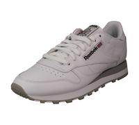 Scarpe Sportive Casual Unisex Per Adulti Reebok - Pelle Classica Unisex GY3558