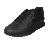 Scarpe Sportive Casual Unisex Reebok Lace Up Glide Ripple Clip - GZ5199