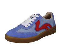 Scarpe Sportive Casual Vegan Rieker M5512 Per Donne