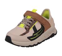 Scarpe Sportive Cheetah Colour-Pop Per Bambini Clarks - Selva Lane