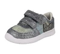 Scarpe Sportive Clarks Ath Wing T Farfalla Dettagliate Sparkly Per Ragazze