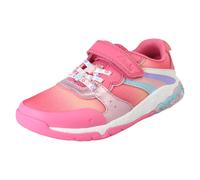 Scarpe Sportive Clarks Tidal Star K Per Ragazze